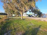 3620 County Road 64 - Photo 3