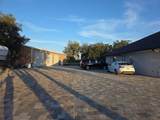 3620 County Road 64 - Photo 4
