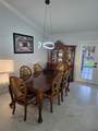 3620 County Road 64 - Photo 6