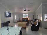 3620 County Road 64 - Photo 7