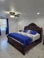 3620 County Road 64 - Photo 8