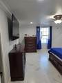 3620 County Road 64 - Photo 9