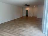 319 Spaulding Street - Photo 4