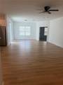 319 Spaulding Street - Photo 5