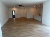 319 Spaulding Street - Photo 6
