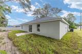 6349 153RD LANE Road - Photo 10