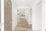 6349 153RD LANE Road - Photo 11