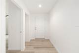 6349 153RD LANE Road - Photo 12