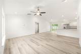6349 153RD LANE Road - Photo 13