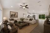6349 153RD LANE Road - Photo 14