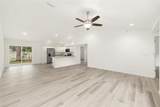 6349 153RD LANE Road - Photo 15