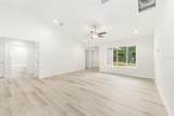 6349 153RD LANE Road - Photo 16