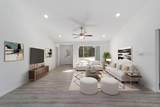 6349 153RD LANE Road - Photo 17