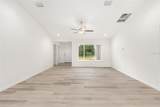 6349 153RD LANE Road - Photo 18