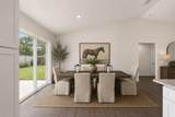 6349 153RD LANE Road - Photo 19