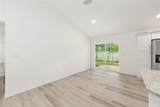 6349 153RD LANE Road - Photo 20