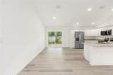 6349 153RD LANE Road - Photo 21