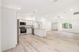 6349 153RD LANE Road - Photo 22