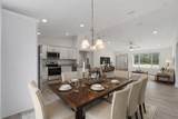 6349 153RD LANE Road - Photo 23