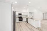 6349 153RD LANE Road - Photo 24