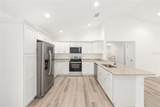6349 153RD LANE Road - Photo 25