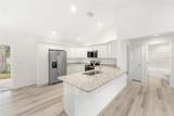 6349 153RD LANE Road - Photo 26