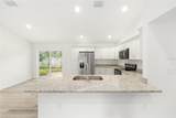 6349 153RD LANE Road - Photo 27