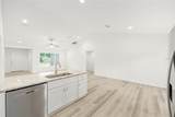 6349 153RD LANE Road - Photo 28