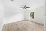 6349 153RD LANE Road - Photo 29