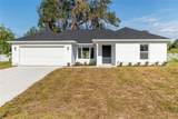 6349 153RD LANE Road - Photo 3