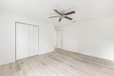 6349 153RD LANE Road - Photo 30