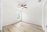6349 153RD LANE Road - Photo 31