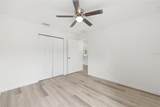 6349 153RD LANE Road - Photo 32