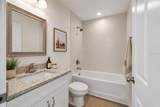 6349 153RD LANE Road - Photo 33