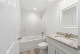 6349 153RD LANE Road - Photo 34