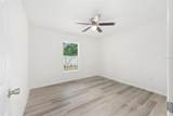 6349 153RD LANE Road - Photo 35