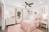 6349 153RD LANE Road - Photo 36