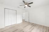 6349 153RD LANE Road - Photo 37