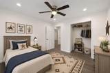 6349 153RD LANE Road - Photo 38