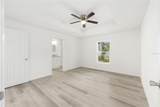 6349 153RD LANE Road - Photo 39