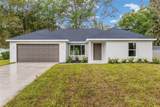 6349 153RD LANE Road - Photo 4