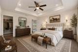 6349 153RD LANE Road - Photo 40