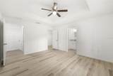 6349 153RD LANE Road - Photo 41