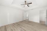 6349 153RD LANE Road - Photo 42