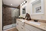 6349 153RD LANE Road - Photo 43