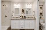 6349 153RD LANE Road - Photo 44
