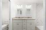 6349 153RD LANE Road - Photo 45