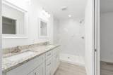 6349 153RD LANE Road - Photo 46
