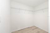 6349 153RD LANE Road - Photo 48