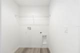 6349 153RD LANE Road - Photo 49